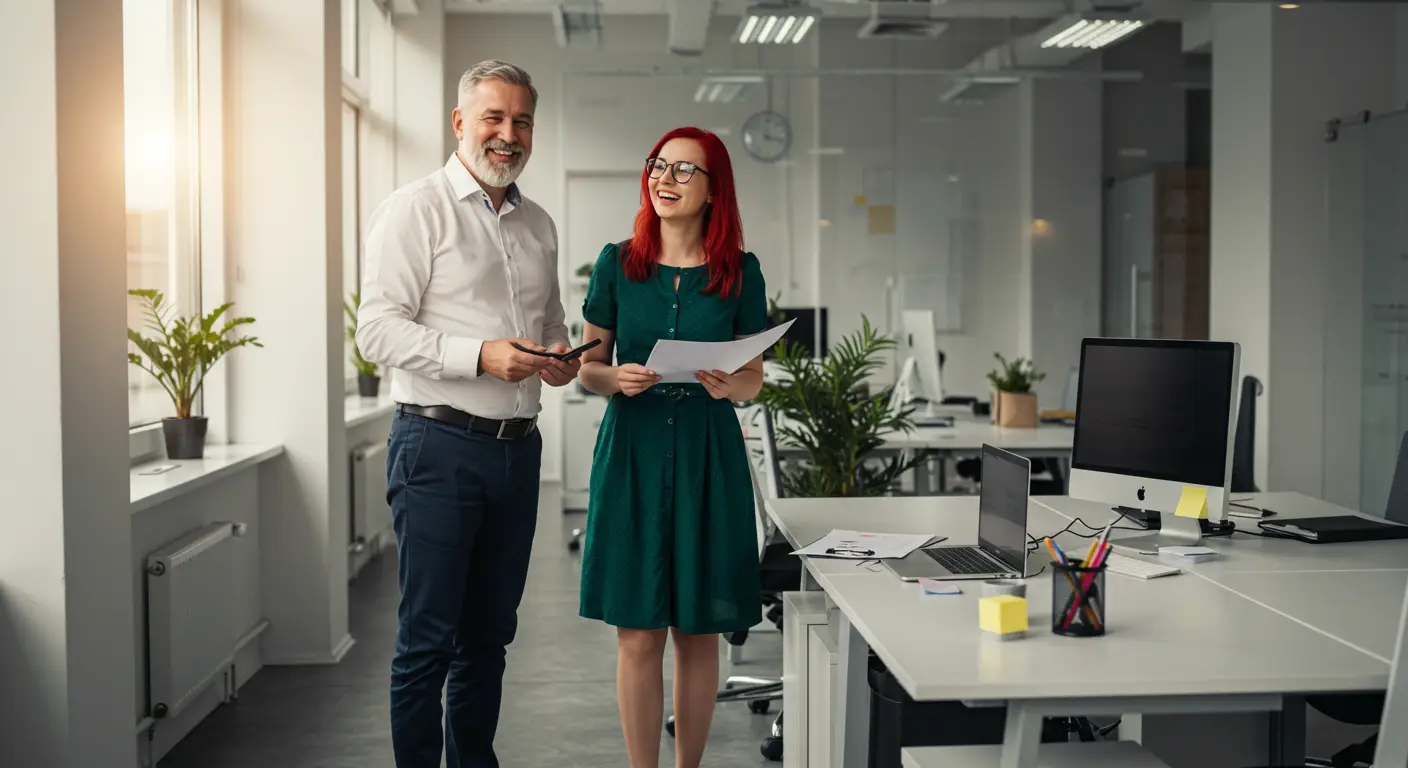 Web Scraping LinkedIn Jobs Using Python: Complete Tutorial