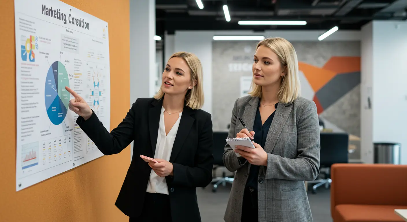 SEO Strategies for Job Boards: How to Rank LinkedIn Job Content